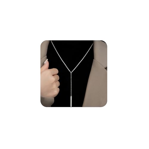 [Mesaro] O y_g y lbNX fB[X lC Vo[ S[h Vv ANZT[