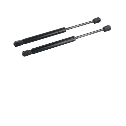 Vérins à gaz hayon coffre qui tombe Lancer EX EVO 2008-2015 solution de levage 5925A003