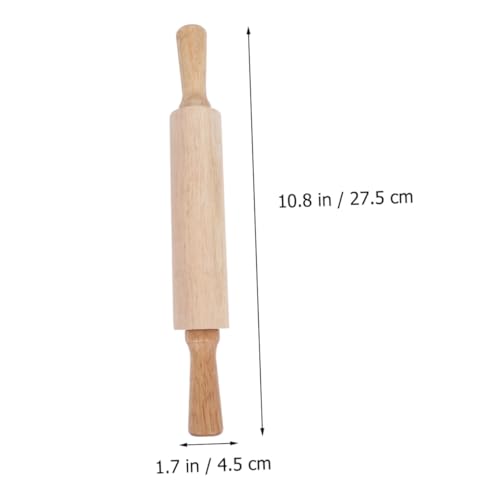 EXAOMBLE ?ؐ߂_  Ȃppx[LOp˖_ tH_ P[L pX^n Lb`