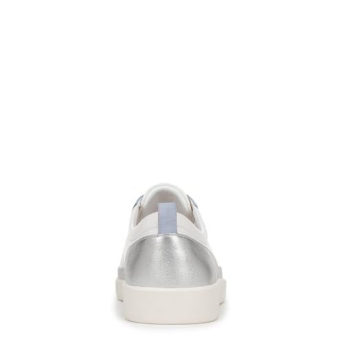 Image of Vionic Women's Winny Lace-up Shoes