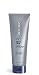 Joico JoiGel Firm (33.8 oz)