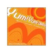 ニコカラ こち亀 葛飾ラプソディー Acoustic Ver On Vocal ニコニコ動画