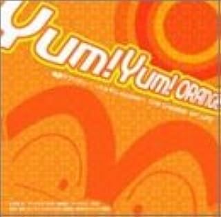 葛飾ラプソディー ヤムヤムversion Yum Yum Orange 森雪之丞 Fumi Izumi Yum Yum Orange 白井良明 Yum Yum Orange カラオケ ミュージック Amazon
