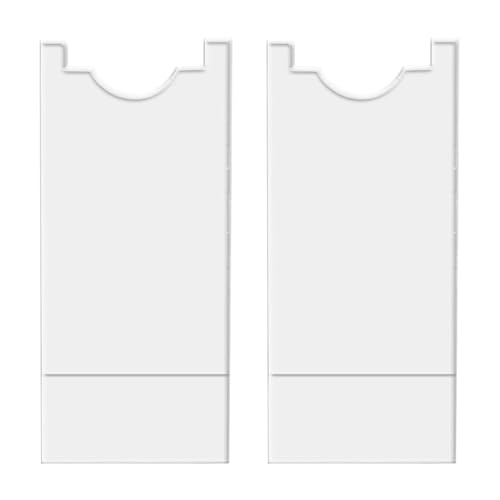 SOESFOUFU \t@ƃxbht[pǃXy[T[2 - ƋXgbp[veN^[ - AN\t@ƓdǃK[h - RZg΍Њ댯h~