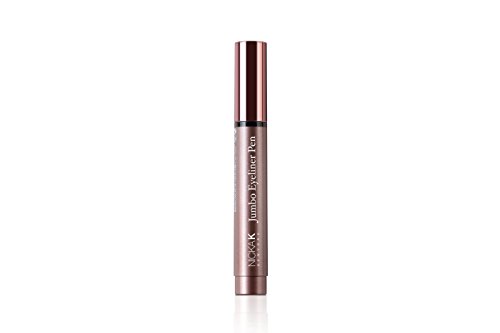 Nicka K New York Jumbo Eyeliner Pen