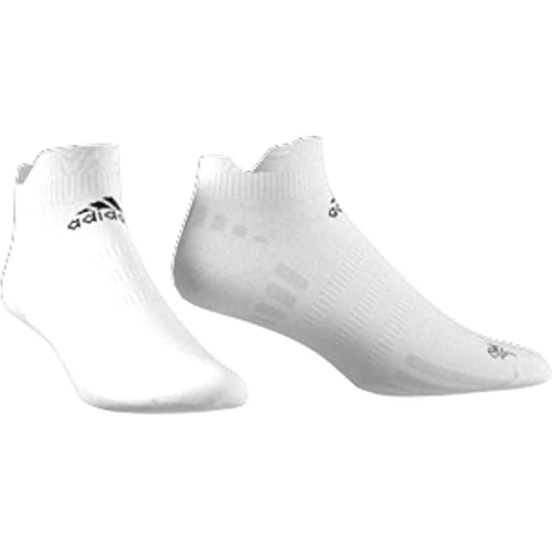 adidas Tennis Low Sock Unisex-Socken für Erwachsene