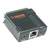 Longshine Longshine LCS-PS110 Parallel Port Printserver (RJ45, 36-polig)