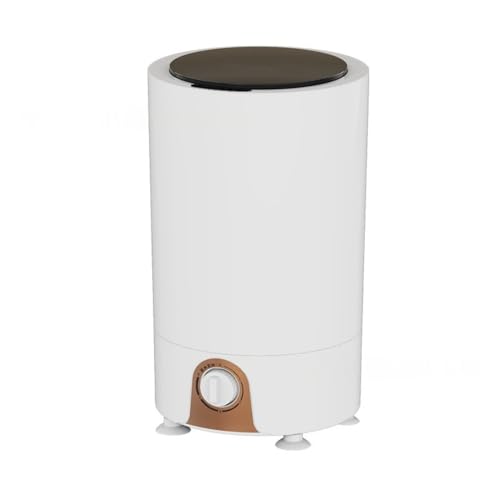 TAYTHI���^�E���@�A�X�s�������@�A���^�A�y�ʁA�E���̂݁A�����E���A�ƒ�p�A�~�J�A�Ƃ��痣��Đ����A�~�̊����ɔ��ɓK���Ă��܂� (�X�e�����X�X�`�[�����C���i�[�o����)