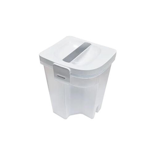 交換用アクセサリー 汚水タンク 浄水タンク Roborock、P20 Pro/Qrevo Curv、掃除機に対応(Sewage Tank)