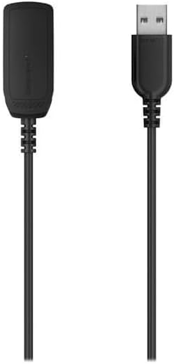 GARMIN CHARGING DATA CLIP FOR DESCENT MK2 SERIES