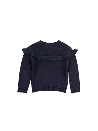 Jersey Losan MAGLIONCINO 026-5792AL de punto para niños 2