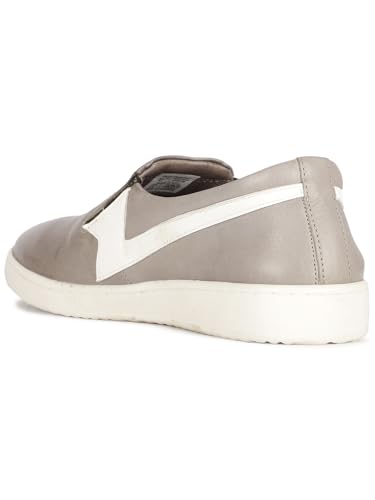 Image of Hush Puppies Mens Smith Slip on -E Casual Shoe