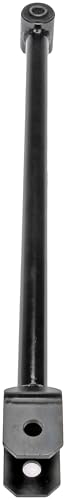 Bras de commande Dorman 522-011 pour suspension de voiture
