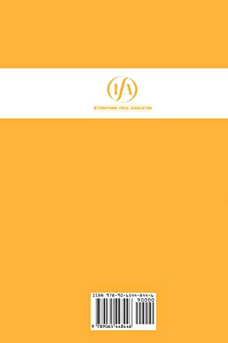 IFA: Corporate Tax on Distributions: Equalization Tax