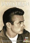 DVD James Dean: Hill Number One/I am a Fool Book
