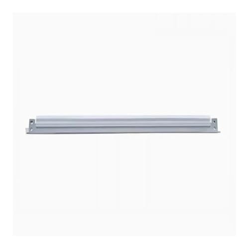 Banda de Transferencia 064K93623 con Cuchilla para Xerox WC 7525 7855