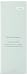 Skinceuticals Simply Clean Pore-refining Gel Cleanser For Combination Or Oily Skin, 8-Ounce Pump Bottle