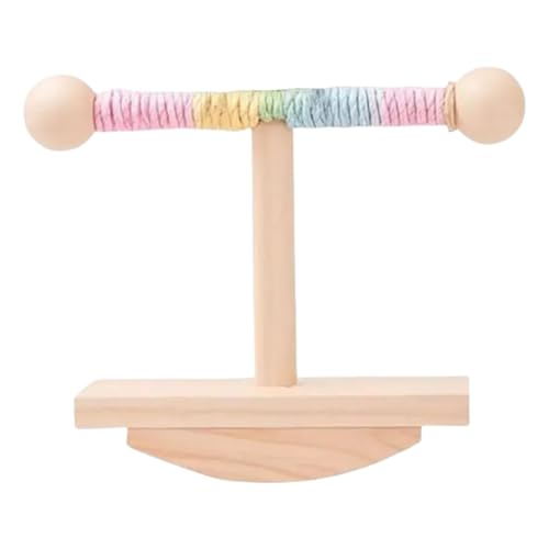 ؐ IE ~܂ vbgtH[ ̉aߋ IJCR g[jO ^pANZT[