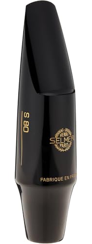 ??????? Mouthpiece (0016510)