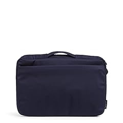 Classic Navy - Recycled Cotton