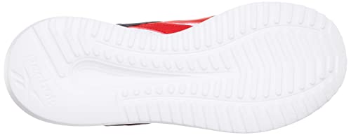Image of Reebok Mens Running Shoes Sneaker
