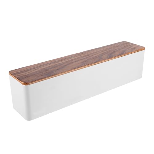 MOKKHNB 日式隔収納ボックス 卓上カトラリーケース 多機能キッチン用カッター収納 コンパクト軽量 フォークや箸整理用 引き出しやテーブル