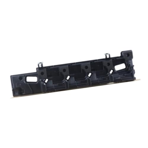 Boîte de toner évite les taches sur Toshiba E Studio 2050C 2510AC