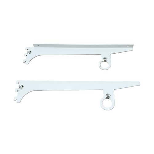 Jinchuan I󂯋 uPbgIŒ [ Ix ACA ω׏d  zCg/ubN