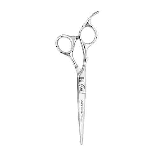 Artero Artero Scissors One Left Handed 6.5