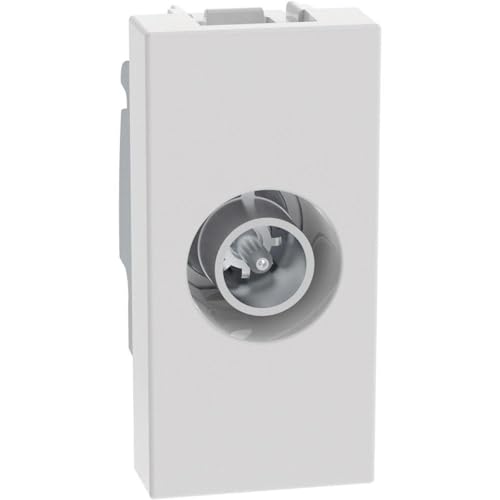 Matixgo - Presa Tv Diretta 1M (Bticino Cod. Jw4202D)