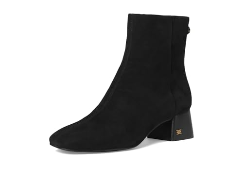 Image of Sam Edelman Women's Paige Booties