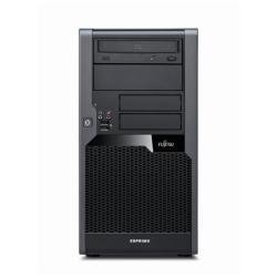 Fujitsu ESPRIMO P7936 ESPRIMO...