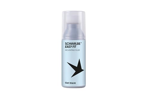 LIQUIDO Montaje Easy FIT 50ML