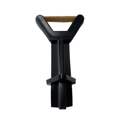 STDEV Elastic Rubber Fastener Billiard Cue Repair Tool Billiard Pool Cue Tip Clamps Suppressor Billiard Cue Tip Clamps