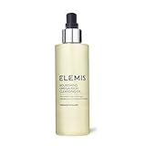 Elemis