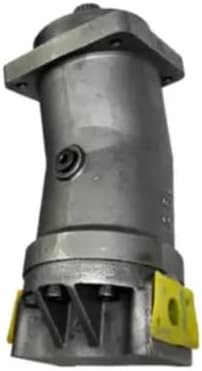 Hydraulic Pump Repair Parts Kit for Rexroth A2F23