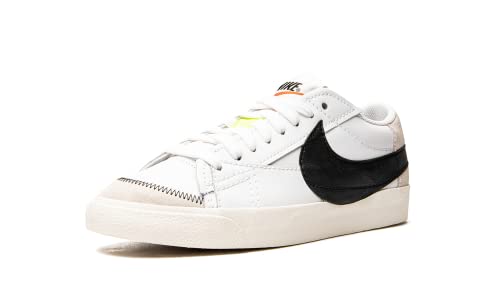 Image of Nike Blazer Low 77 Jumbo DQ8769 100