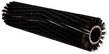 Cylindrical Brush - 39 Inch Poly - Tennant - 386230