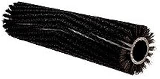 Cylindrical Brush - 39 Inch Poly - Tennant - 386230