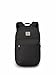 Osprey Arcane XL Day Commuter Backpack, Black