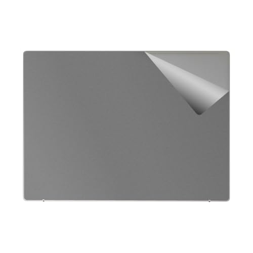 PDAH[ XLV[ HP Pavilion Plus 14-ew1000V[Y Ή y}bgEO[A~z