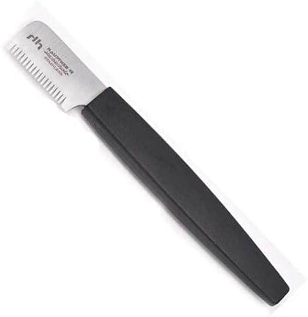 Hauptner Stripping Knife, Right Hand - Medium