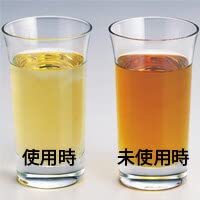 Amazon.co.jp: オダジマ 交換用 活性炭フィルターカートリッジ 3P×5