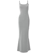 21A5X A6B6L. AC SR166,182