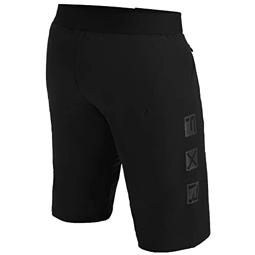Pantalón corto Helium MTB de FXR miniatura 2