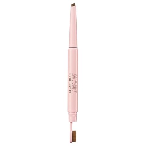 Covergirl Clean Fresh Brow Filler Pomade 400 Cover