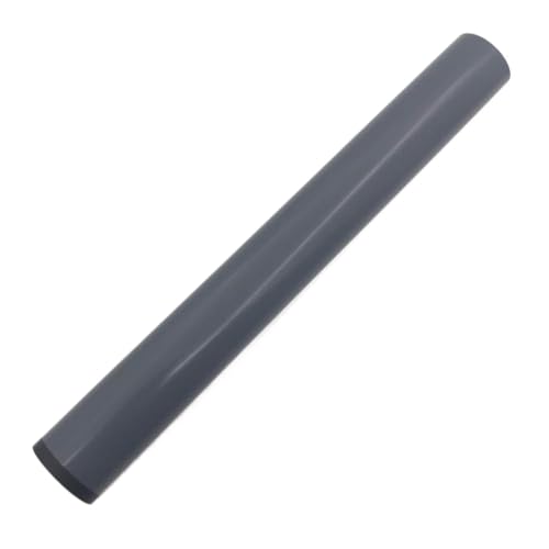 Manguito de fuser RG5-4589-000 compatible con impresoras LaserJet 4L 5L 6L y 1100