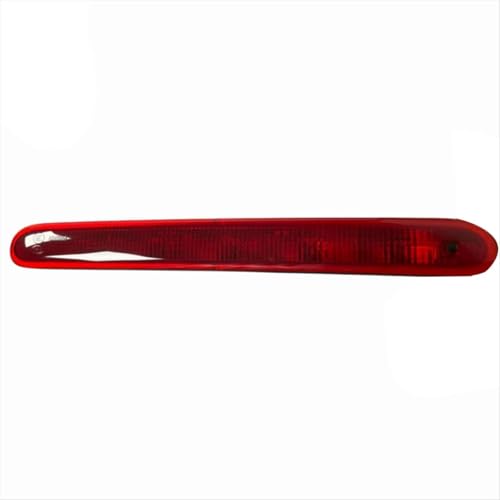 3ème Feu Stop LED pour Citroen C2 feu arrière de rechange 6350K5 6351EL