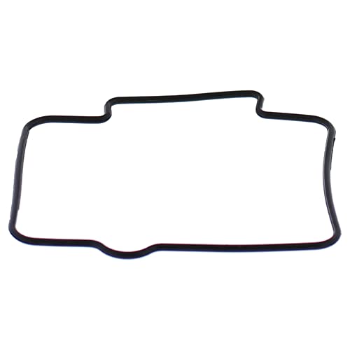 Kit joint de cuvette flottante All Balls Racing 46-5018 de remplacement moto