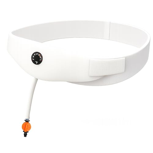 PZHZ Urine Test Complete Kit – Hidden 2-4 oz Silicone